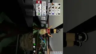 Roblox brookhaven kombin önerileri
