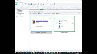 Рассылка многопоток Viber