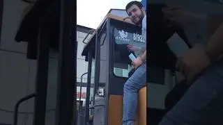 🚗Интересно,а Вы где-то встречали машину с нашим логотипом хоть 1 раз?#грозный#чечня#чеченцы#sports