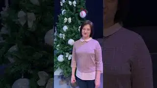 Поздравление Измайлова Т