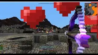 Daggerlands / Burning48  | Vs |  Solaris / Vestus
