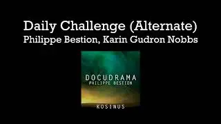 Daily Challenge (Alternate)