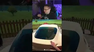 Танец Литвина от Ликса 