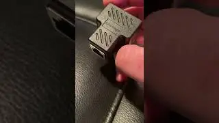 can you split ethernet with this?