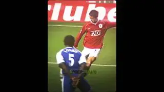 Rocket?✨🔥🚀#football #efootball #shorts #ronaldo #fcmobile24 #cr7 #viral #cristianoronaldo
