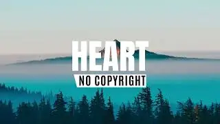 Tobjan - Bonjour (Heart No Copyright Music)