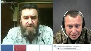СБУ  против  ФСБ  !  Это ПОБЕДА !!!
