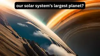 Jupiter 10 Incredible Facts About the Giant Planet