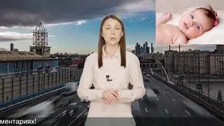 Все симптомы беременности