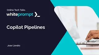 Integration Tests and Database Migration with AWS CodePipeline & GitHub Actions | Online Tech Talk