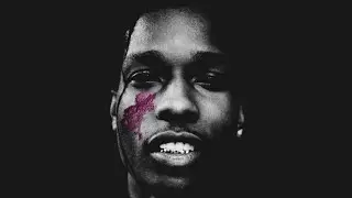 A$AP Rocky - HISTORIA (Film dokumentalny)
