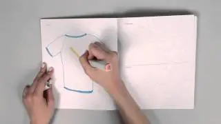 642 Things to Draw