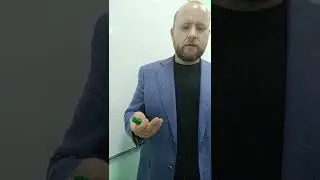 Пояснения по  новому двухкомпонентному тарифу на горячую воду