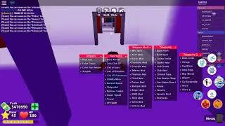 🔥 [NEW] MAD CITY | UNLIMITED MONEY & GET ALL GAMEPASS.ALL EMOTES,TELEPORTS,MODS & MORE