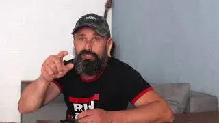 Посторонний шум в холодильнике. Он дребезжит, звенит, шумит, шипит, свистит , хлопает, булькает