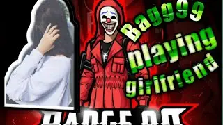 bagg99 gf face must watch 