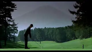 Lost in Translation (2003) - Insomnia