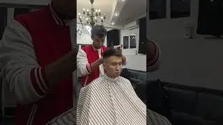 Лучшие моменты трансляции 