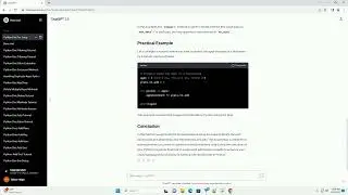 python dictionary for loop append