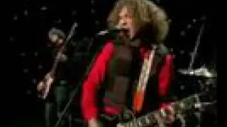 My Chemical Romance - The Ghost Of You