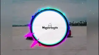 BESI PERA DE MARIA | Beat Song | Music Castle
