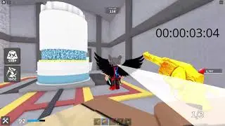 Elimination KAT 15:08