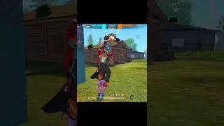 My Teammates join Game just to Observe my Gameplay🤣😎 #freefirehighlights #fyp #foryoubage #freefire