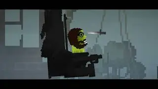 skibidi toilet 61 MPG [FULL SCREEN] credits and sound to @DaFuqBoom
