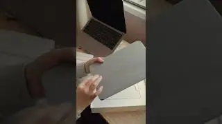 23 мая 2024 г.