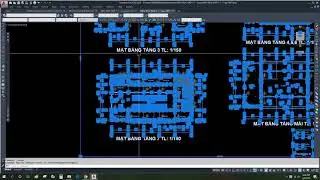 04. Fix lỗi không thể copy (Copy to clipboard failed) trong Autocad