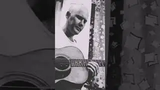 Импровизация GypsyJazz