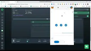 DefiSaver交互保姆级教程