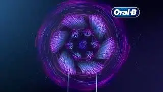 spot Oral-B iO - Michelle Hunziker