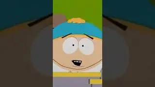 South Park - Most hilarious scene