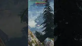 Progetto M40 mod. 65 game video 