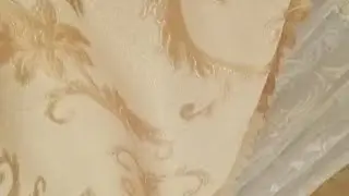 Бесимся