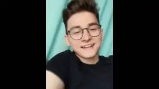 Эдит 🙈❤️ /// Брайн