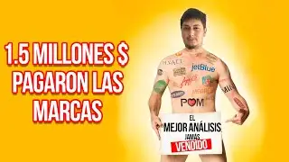 Análisis de 