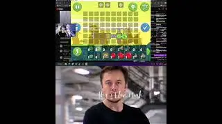 МАЗЕЛЛОВ ИЛОН МАСК | МАЗЕЛЛОВ | МАЗЕЛЛОВ ИГРАЕТ В БЭД ПИГГИС