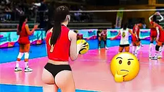 Momentos de Comedia en el Deporte Parte 2