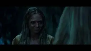 Nightmare Island - Bande-annonce 2 - VOST
