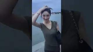 🔥