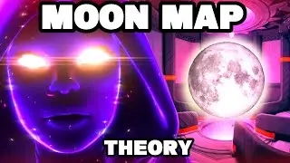 Where is VALORANT Going In The Future? | VALORANT Lore Map Theory