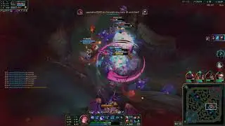 best taric eu pt2