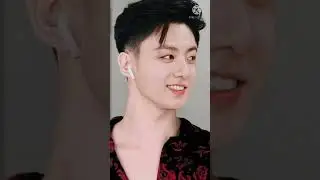 JEON COUPLE SWEET MOMENTS..interesting video..