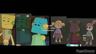 preview 2 kids funny effects
