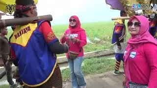 JANJI BENGEN *RANJAYA *BP WAHDI*IBU RUKIYAH *PLAWAD KARANGSARI *BINONG 02 11 2024