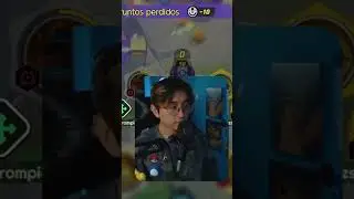 LA MEJOR ULTI  ES LA DE CHARIZARD 🔥🔥🔥 #pokemonunite #clips #shorts