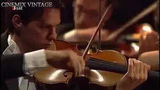 banda sonora GLADIATOR (Auckland Symphony Orchestra)