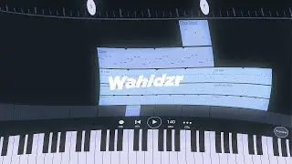 FL Studio Mobile 🔥